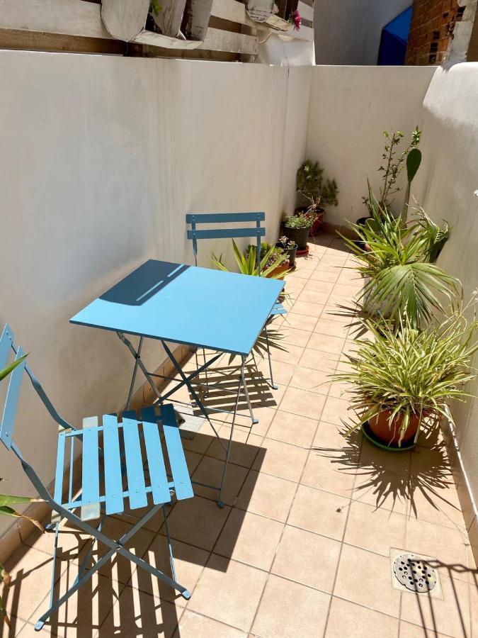 Apartamento Casa Fiorita Syracuse Exterior foto