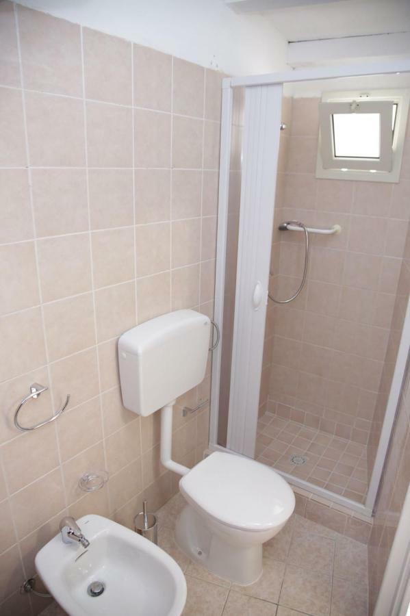 Apartamento Casa Fiorita Syracuse Exterior foto